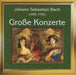Grobe Konzert