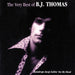 Very Best Of B.J. Thomas