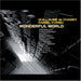Wonderful World