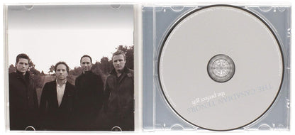 The Canadian Tenors - The Perfect Gift