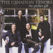 The Canadian Tenors - The Perfect Gift