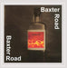 Our Brand of Snake Oil
