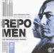 Repo Men