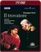 Il Trovatore: Royal Opera House (Rizzi)