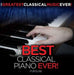 Best Classical Piano Ever / Various