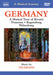 Telemann: Germany (Recorder Suite In A Minor/ Concerto In F)