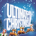 Ultimate Christmas 2 / Various