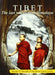 The Last Voices from Himalaya