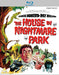 The House in Nightmare Park