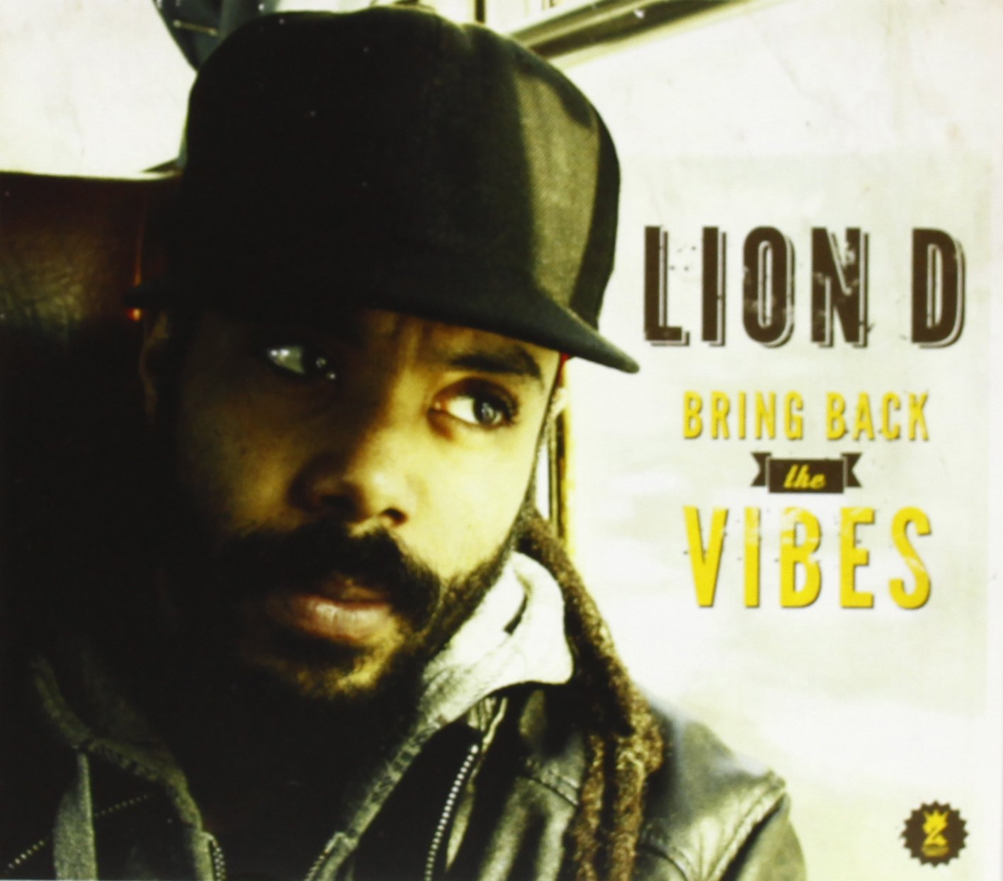 Bring Back the Vibes