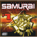 Harcore Samurai 1