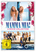 Mamma Mia! 2-Movie Collection