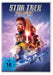 Star Trek: Discovery - Staffel 02