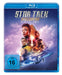 Star Trek: Discovery-Staffel 2