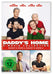 Daddy's Home - 2-Movie Collection