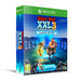 Asterix & Obelix XXL 3: The Crystal Menhir (Limited Edition) (Xbox One