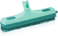 Leifheit - Rubber Broom - Click System
