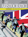 Gli aristocratici. L'integrale. Negli artigli della mafia (Vol. 6