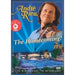 Andre Rieu-The Homecoming! -Dvd