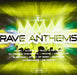 This Is...Rave Anthems