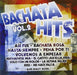 Bachata Hits Vol.2
