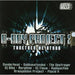 D-Boy Project Vol. 7