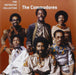 Definitive Collection (Rmst