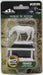 WizKids WZK73862 Accessories