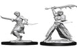 WizKids WZK73831 Accessories