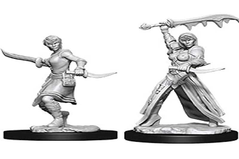 WizKids WZK73831 Accessories