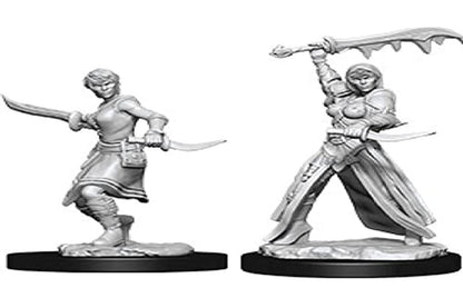 WizKids WZK73831 Accessories