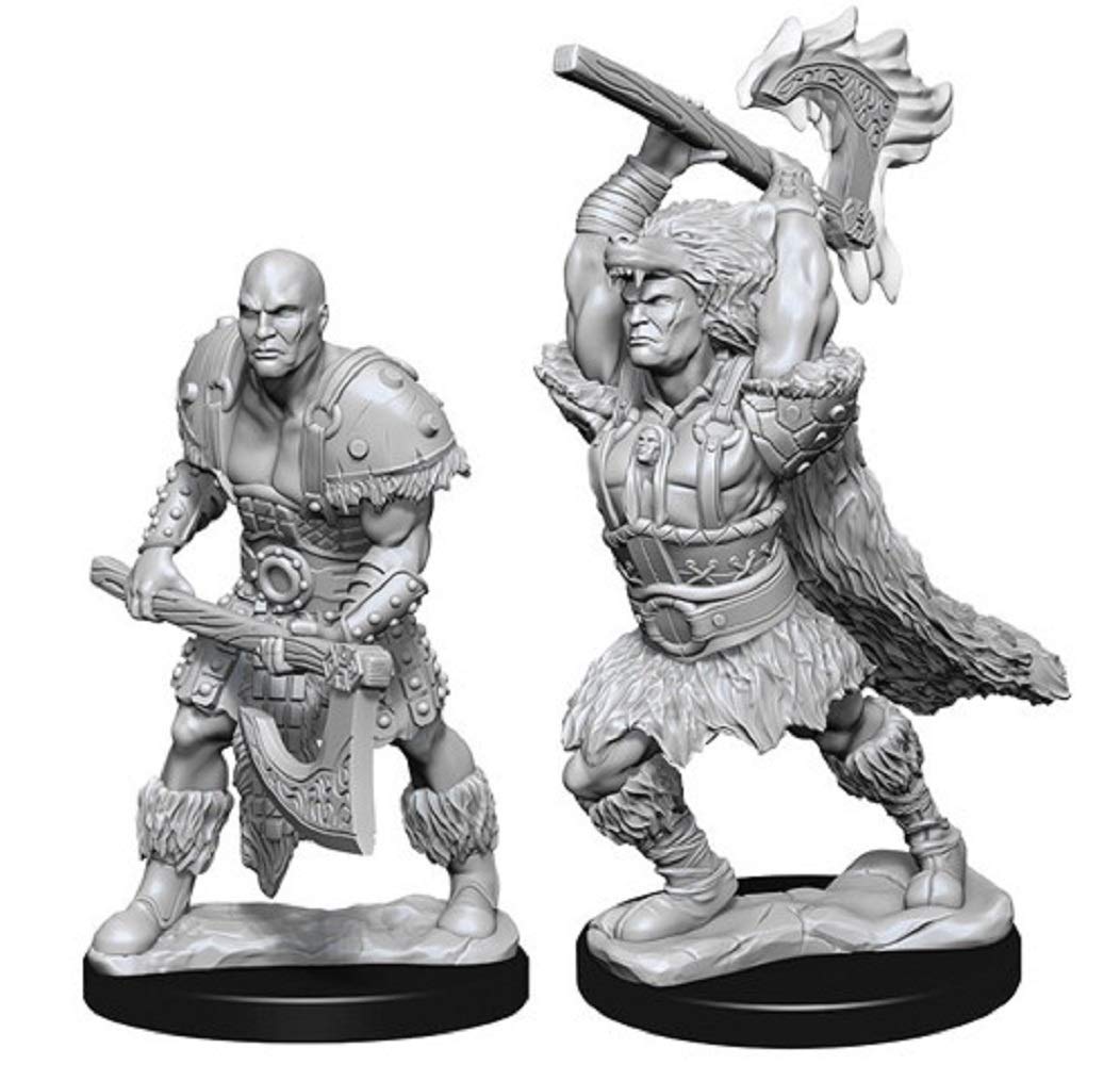 WizKids WZK73833 Accessories