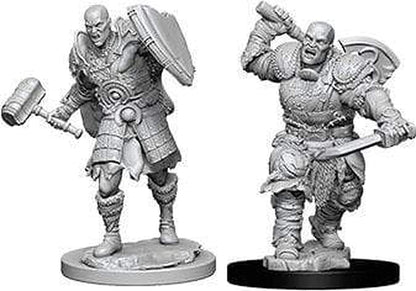 Wizkids Games-WK73834 Accesorios (WZK73834