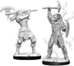 Wizkids Games-WK73834 Accesorios (WZK73834