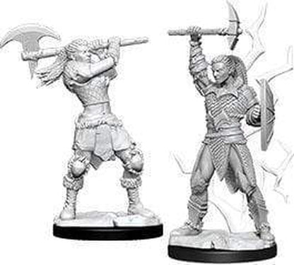 Wizkids Games-WK73834 Accesorios (WZK73834