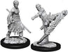 WizKids WZK73838 Accessories
