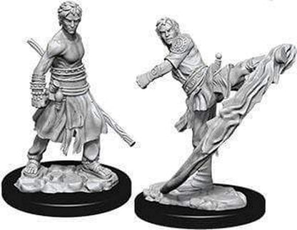 WizKids WZK73838 Accessories