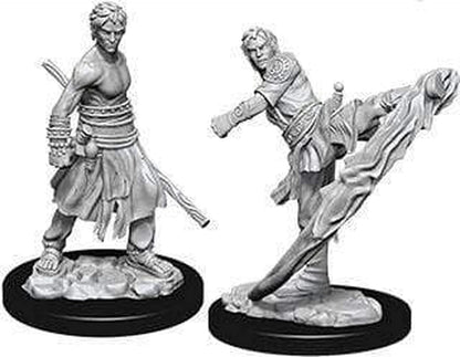 WizKids WZK73839 Accessories