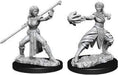 WizKids WZK73839 Accessories