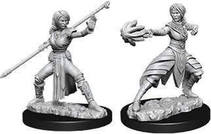 WizKids WZK73839 Accessories