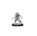 WizKids WZK73840 Accessories