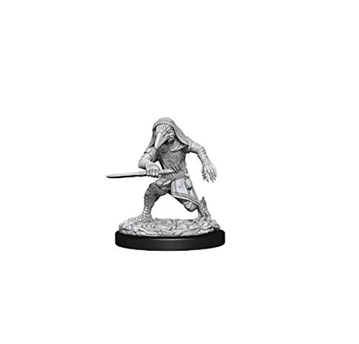 WizKids WZK73840 Accessories