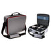 Ultra Pro 85515 Collectors Deluxe Carrying Case