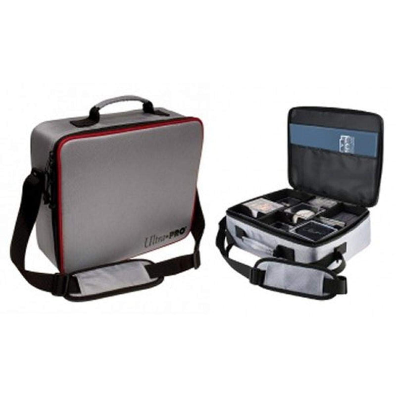 Ultra Pro 85515 Collectors Deluxe Carrying Case