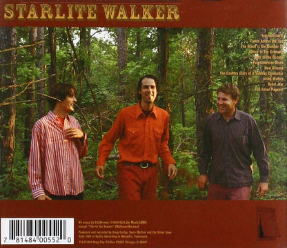 Starlite Walker