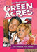 GREEN ACRES: SEASON 5 - GREEN ACRES: SEASON 5 (4 DVD