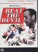 Beat the Devil