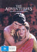 The Adventurers ( 1969