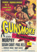 Gunsmoke