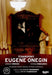 Eugene Onegin: Bolshoi Theatre (Vedernikov)